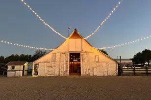 16221 Gustafson Ave, Patterson, CA 95363 - Photo 8