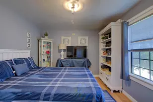 16221 Gustafson Ave, Patterson, CA 95363 - Photo 32