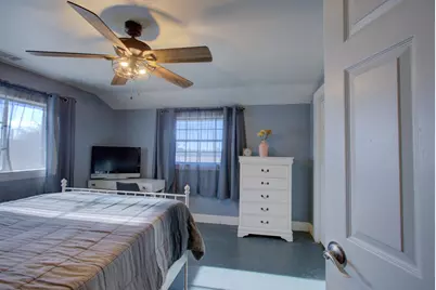 16221 Gustafson Avenue, Patterson, CA 95363 - Photo 44