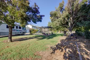 16221 Gustafson Ave, Patterson, CA 95363 - Photo 58