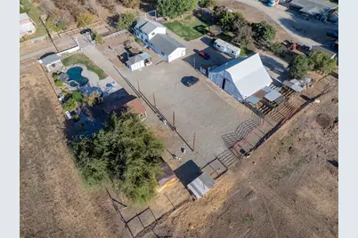 16221 Gustafson Avenue, Patterson, CA 95363 - Photo 18