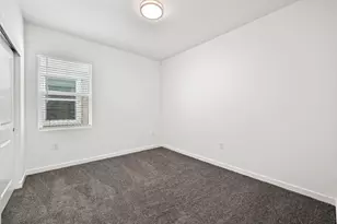 1033 Granito Wy, Roseville, CA 95747 - Photo 28