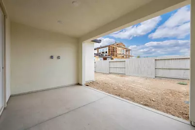 1033 Granito Way, Roseville, CA 95747 - Photo 40
