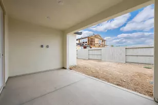 1033 Granito Wy, Roseville, CA 95747 - Photo 40