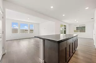 1033 Granito Wy, Roseville, CA 95747 - Photo 14
