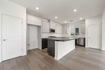 1033 Granito Way, Roseville, CA 95747 - Photo 12