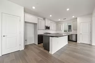 1033 Granito Wy, Roseville, CA 95747 - Photo 12
