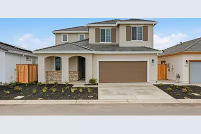 7169 Great Copper Street, Roseville, CA 95747 - Photo 1