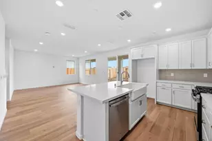 7169 Great Copper St, Roseville, CA 95747 - Photo 10