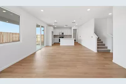 7169 Great Copper Street, Roseville, CA 95747 - Photo 8