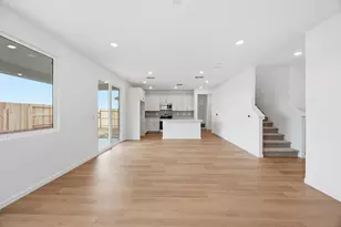 7169 Great Copper St, Roseville, CA 95747 - Photo 8