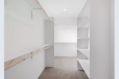 7169 Great Copper Street, Roseville, CA 95747 - Photo 12