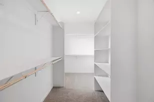 7169 Great Copper St, Roseville, CA 95747 - Photo 12