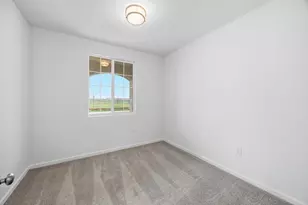 7169 Great Copper St, Roseville, CA 95747 - Photo 4