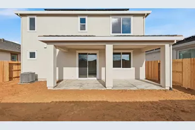 7169 Great Copper Street, Roseville, CA 95747 - Photo 20