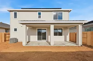 7169 Great Copper St, Roseville, CA 95747 - Photo 20