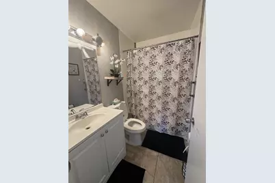 4929 79th Street, Sacramento, CA 95820 - Photo 4