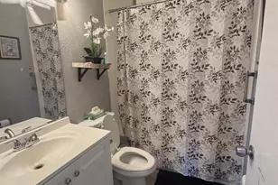 4929 79th St, Sacramento, CA 95820 - Photo 4