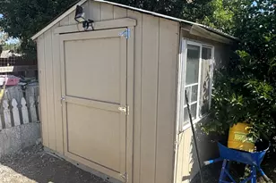 4929 79th St, Sacramento, CA 95820 - Photo 12