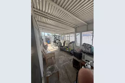 4929 79th Street, Sacramento, CA 95820 - Photo 10