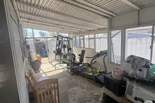 4929 79th St, Sacramento, CA 95820 - Photo 10