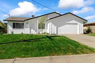 4317 Twain Dr, Olivehurst, CA 95961 - Photo 1