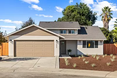 4865 Lion Gate Way, Sacramento, CA 95823 - Photo 1