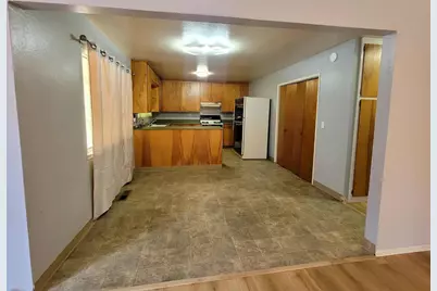 [Address not provided], Sonora, CA 95370 - Photo 10