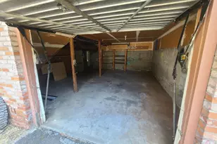 [Address not provided], Sonora, CA 95370 - Photo 6