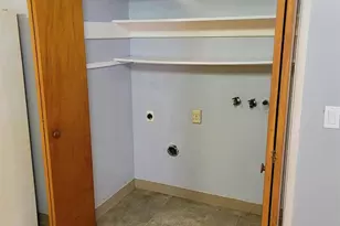 [Address not provided], Sonora, CA 95370 - Photo 14