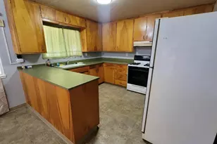 [Address not provided], Sonora, CA 95370 - Photo 8