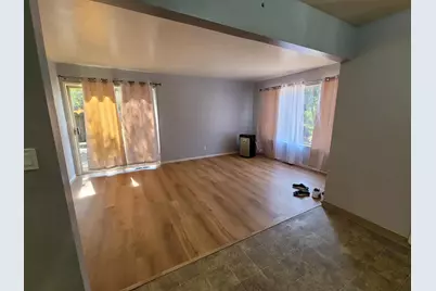 [Address not provided], Sonora, CA 95370 - Photo 12