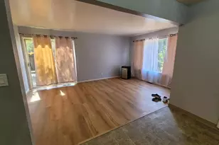 [Address not provided], Sonora, CA 95370 - Photo 12