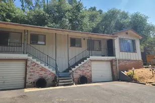 [Address not provided], Sonora, CA 95370 - Photo 20