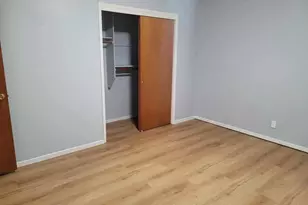 [Address not provided], Sonora, CA 95370 - Photo 18