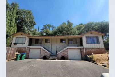[Address not provided], Sonora, CA 95370 - Photo 1