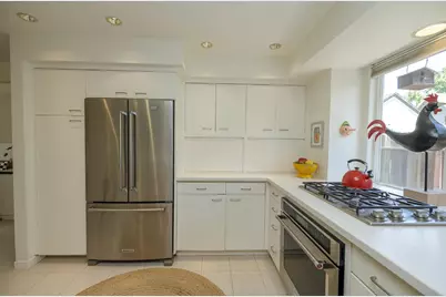 618 Brady Avenue, Modesto, CA 95354 - Photo 8