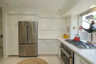 618 Brady Ave, Modesto, CA 95354 - Photo 8