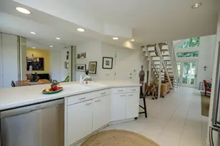 618 Brady Ave, Modesto, CA 95354 - Photo 10