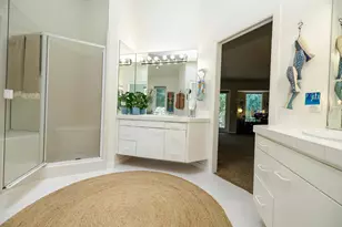 618 Brady Ave, Modesto, CA 95354 - Photo 30