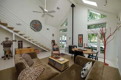 618 Brady Avenue, Modesto, CA 95354 - Photo 4