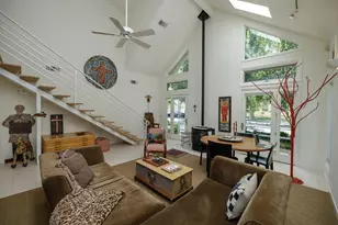 618 Brady Ave, Modesto, CA 95354 - Photo 4