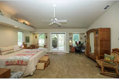 618 Brady Avenue, Modesto, CA 95354 - Photo 28