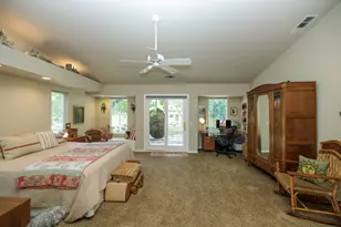 618 Brady Ave, Modesto, CA 95354 - Photo 28