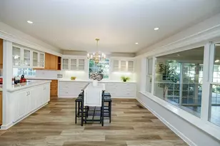 7004 Hillcrest Dr, Modesto, CA 95356 - Photo 16