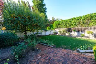 7004 Hillcrest Dr, Modesto, CA 95356 - Photo 50