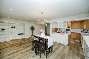 7004 Hillcrest Dr, Modesto, CA 95356 - Photo 14