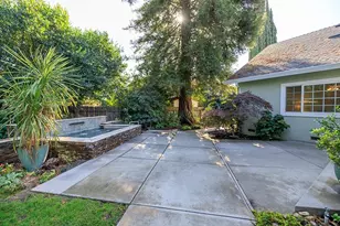 7004 Hillcrest Dr, Modesto, CA 95356 - Photo 44