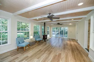 7004 Hillcrest Dr, Modesto, CA 95356 - Photo 18