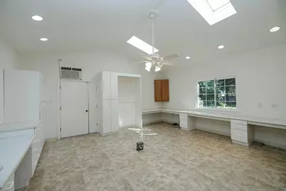 7004 Hillcrest Drive, Modesto, CA 95356 - Photo 40